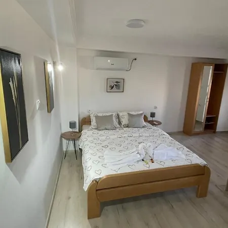 Mim Trebinje
