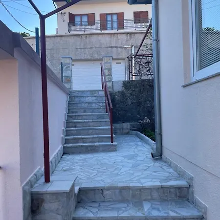 Gasthuis Mim Trebinje