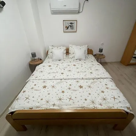 Mim Gasthuis Trebinje