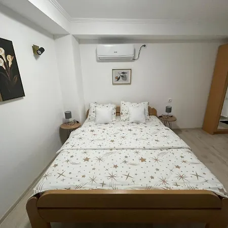 Mim Trebinje
