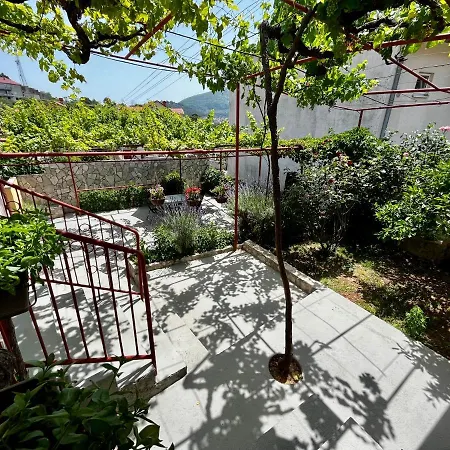 Mim Gasthof Trebinje