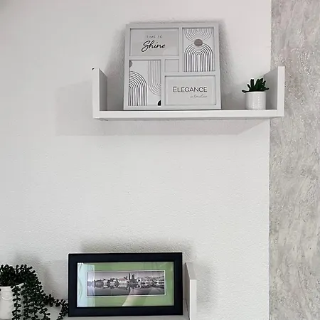 Gasthof Mim *
