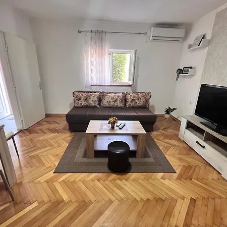 Mim Trebinje