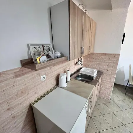 Mim * Trebinje