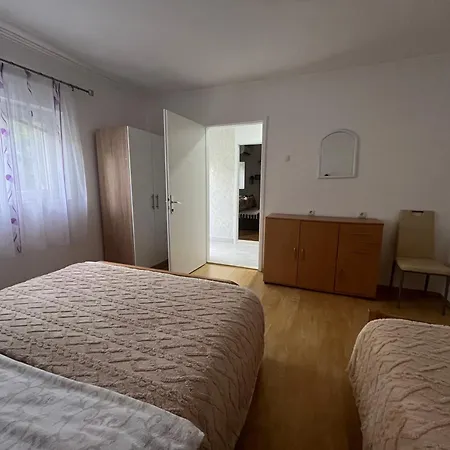 Mim * Trebinje